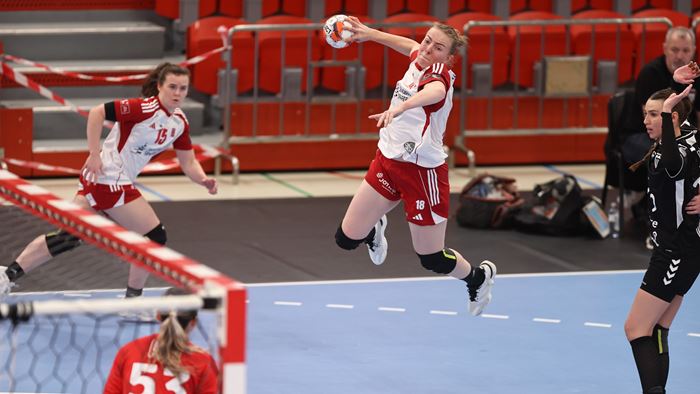 Foto: Svein AndrÈ Svendsen