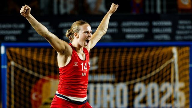 2025 Ine Grimsrud.jpg