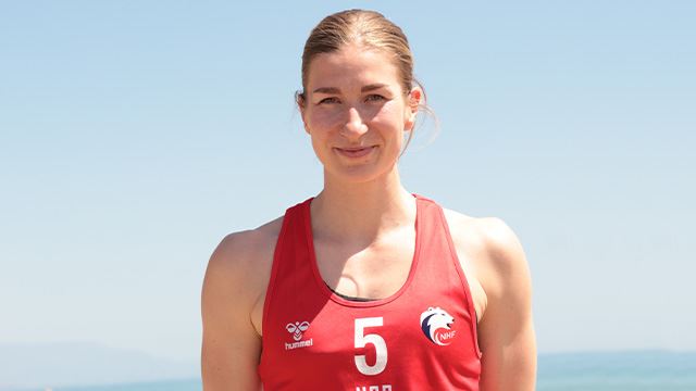 202500404 05 - Marielle Martinsen.jpg