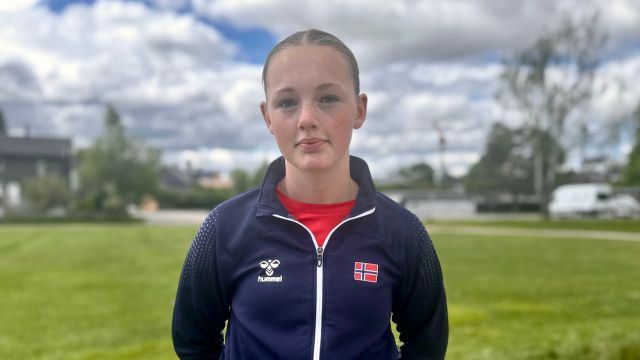 2025 Celine Haltvik Andreassen.jpg