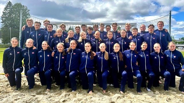 640_Fellesbilde LBY.jpg