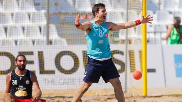 20220623 MagnusMangrud.jpg