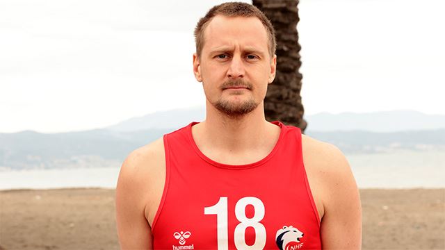 20250304 Jul Didrik Hvidsten Hansen.jpg