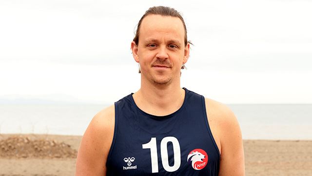 20250304 Simen Westby Johansen.jpg