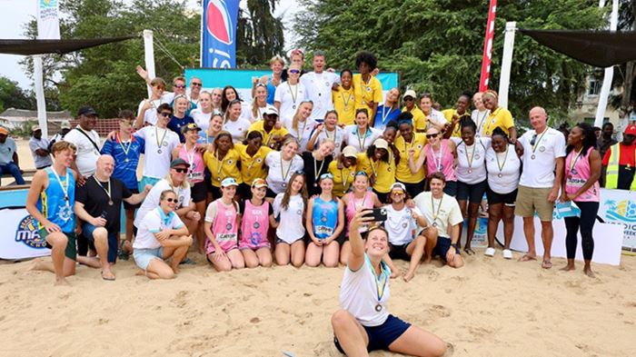 20251003 Beachhåndballjetnene Angola.jpg