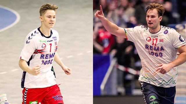 2025 Rød Ciljan.jpg