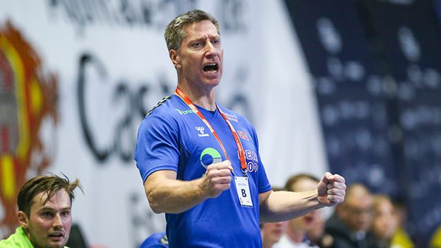 20250108 Jonas Wille.jpg