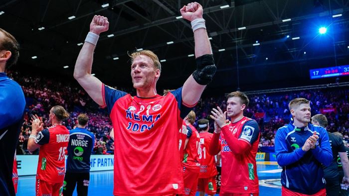 2025 Magnus Gullerud VM.jpg