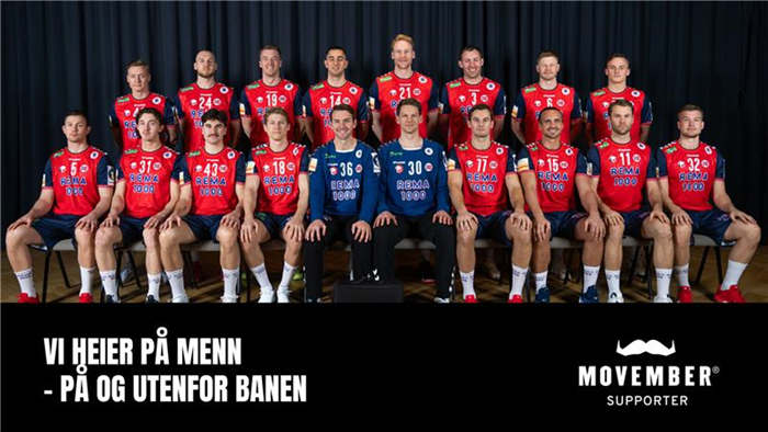 2025 Movember_generisk.png