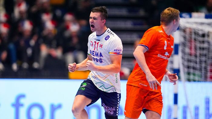 20251102 Alexander Blonz.jpg