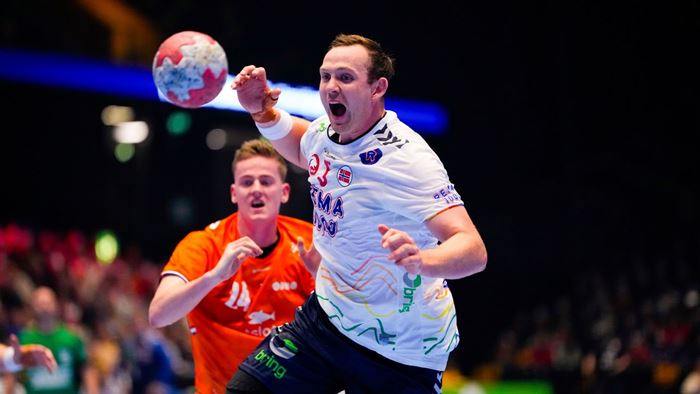 20251102 Sander Sagosen.jpg