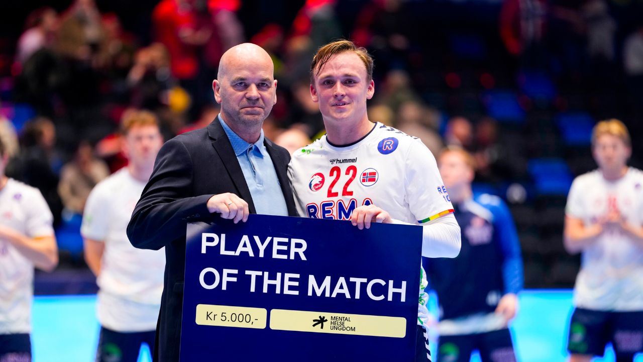 20251102 Tobias Grøndahl 11.jpg