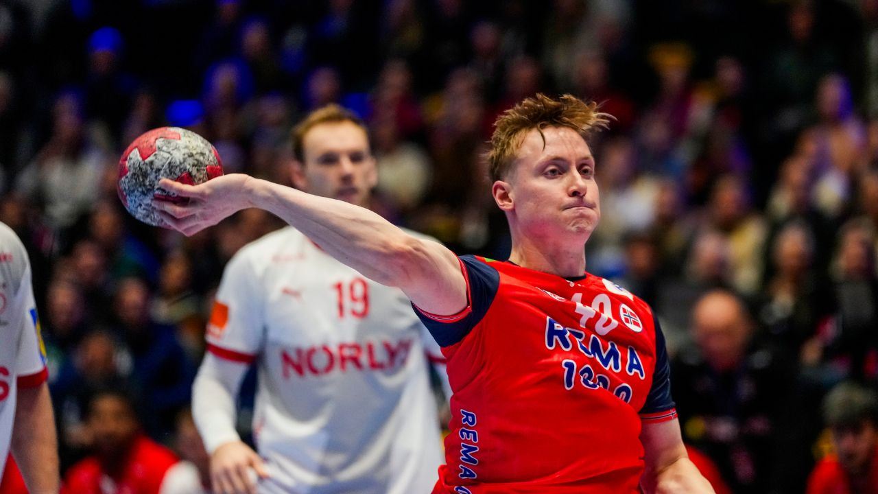 20253010 August Pedersen.jpg