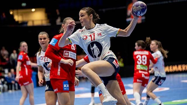 20250306 Tuva Ulsaker Høve.jpg