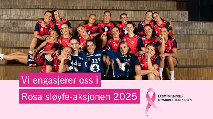 20251001 Rosa sløyfe 2.jpg