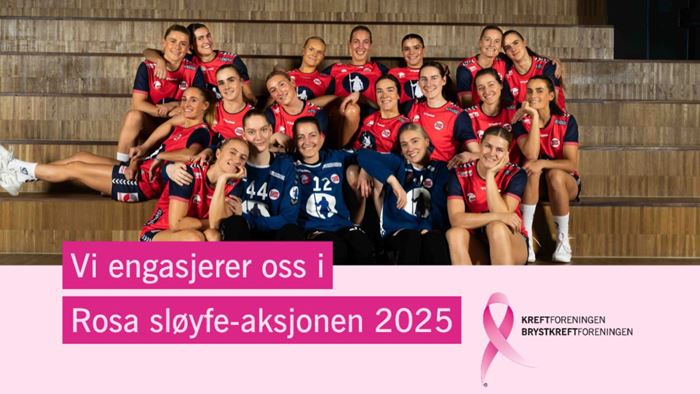20251001 Støtt rosa sløyfe aksjonen.jpg