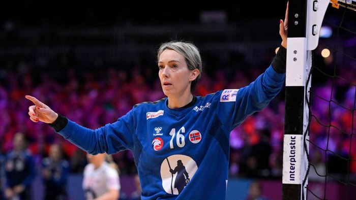 2025 Katrine Lunde .jpg