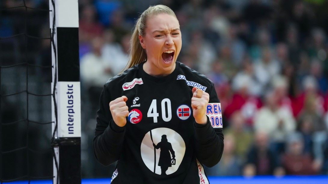 20251127 LKS VM NOR-KOR Eli Marie Raasok foto beate oma dahle ntb 640 360.jpg