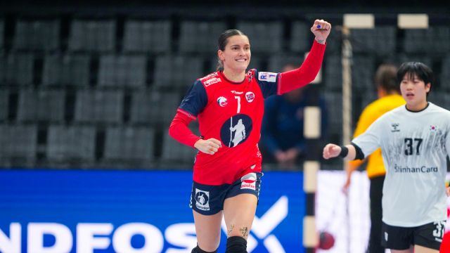 20251127 Stine skogrand.jpg