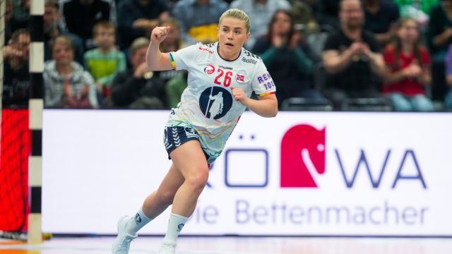  20251129 Emilie Hovden .jpg