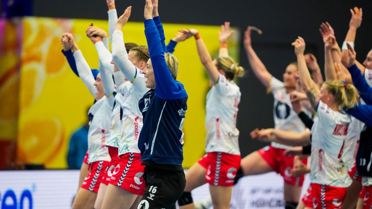 20251203 Jubel 1.jpg