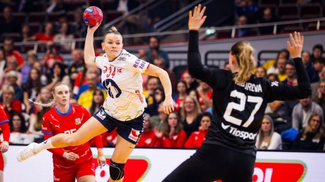 20251205 Anniken Wollik.jpg