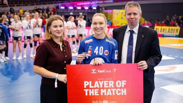 20251205 Eli Marie Raasok potm.jpg