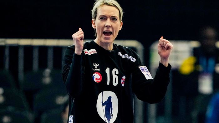 20251207 VM2025 LKS NOR BRA Katrine Lunde foto beate oma dahle ntb 640 360.jpg