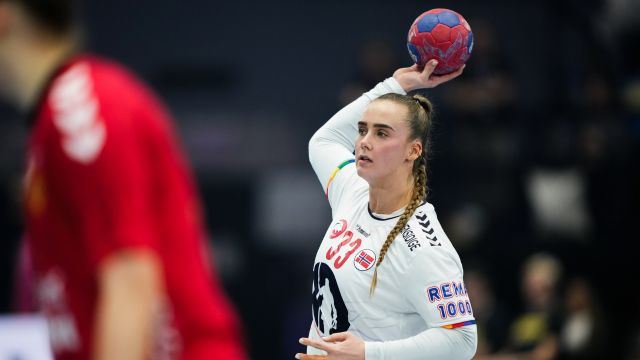 20251209 T deila 1.jpg