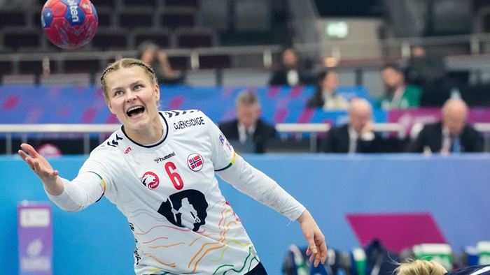 20251205 LKS VM Maren Aardahl foto beate oma dahle ntb.jpg