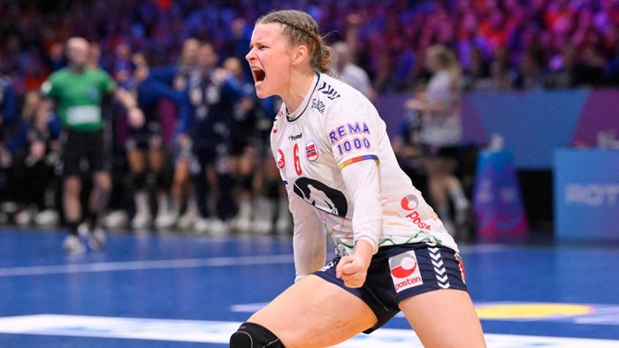 20251212 Maren Aardahl.jpg