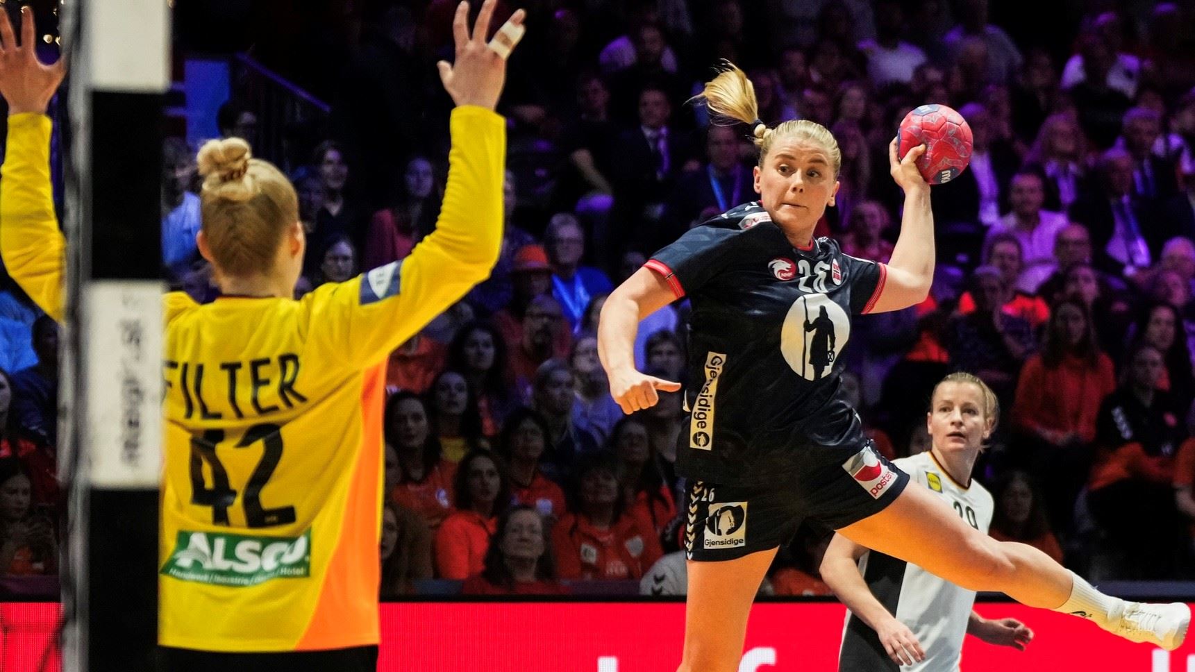 20251214 LKS finale GER NOR Emilie Hovden foto beate oma dahle ntb.jpg