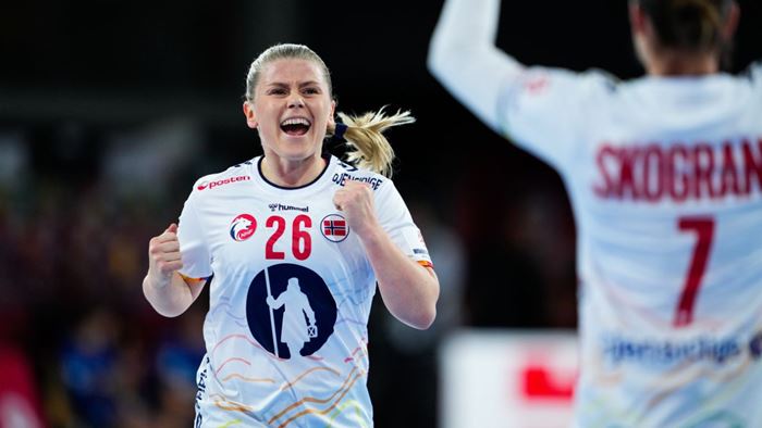 2025 Emilie Hovden .jpg