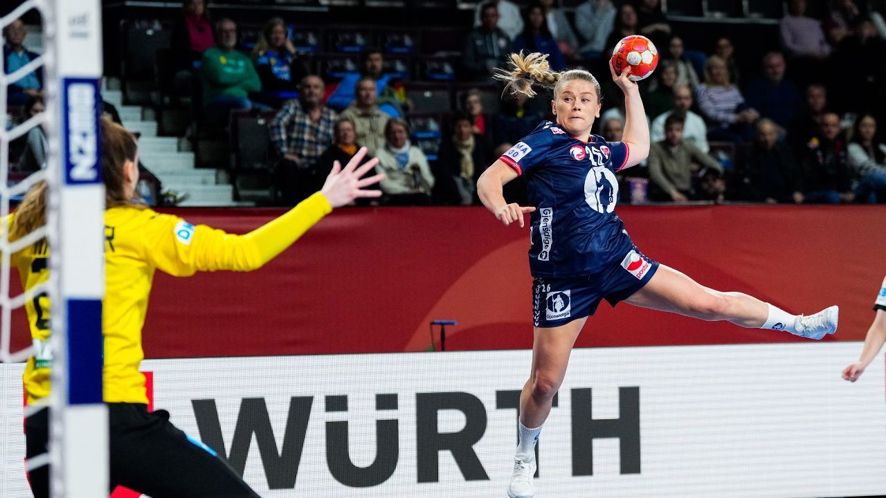 2025 Emilie Hovden 1.jpg