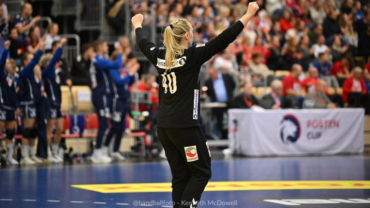 20251123. Eli Marie Raasok .jpg