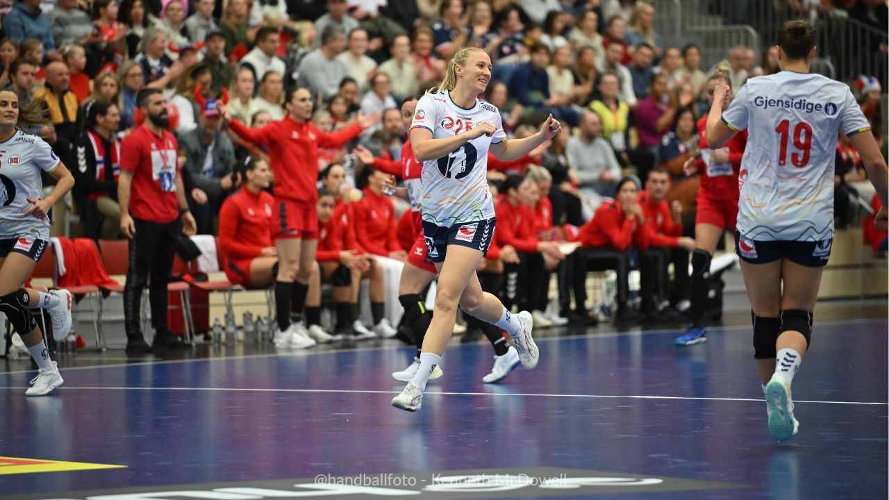 20251123. Henny Ella Reistad .jpg