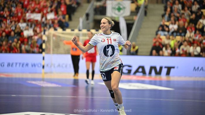 20251123. Malin Aune 1.jpg