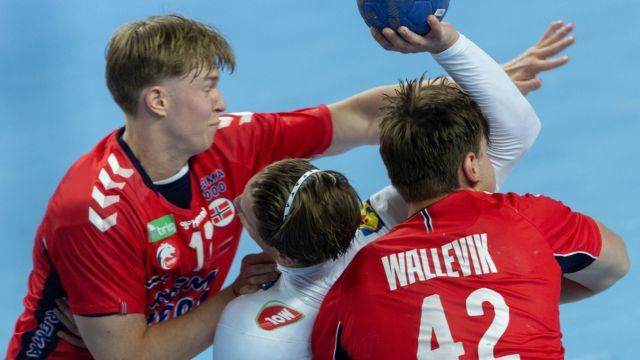 20250618 Forsvar.jpg