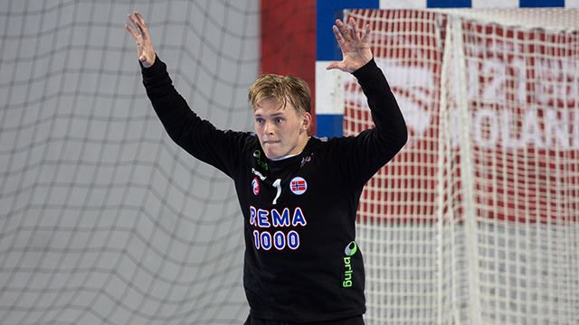 20250618 Henrik Ibsen LM04.jpg