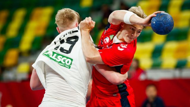 20250627 Henrik Nielsen.jpg