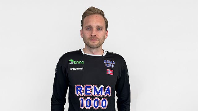 20250607 Fredrik Tønne .jpg