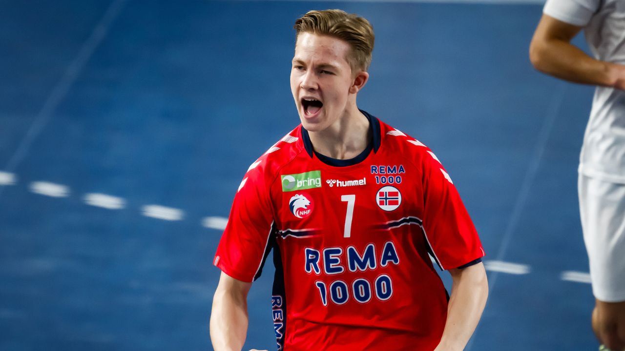 2025 Ciljan Sagosen.jpg