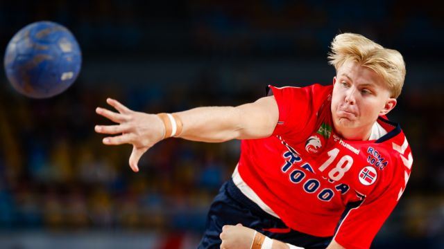 2025 VM Egypt Jonas Søyland Andersen.jpg