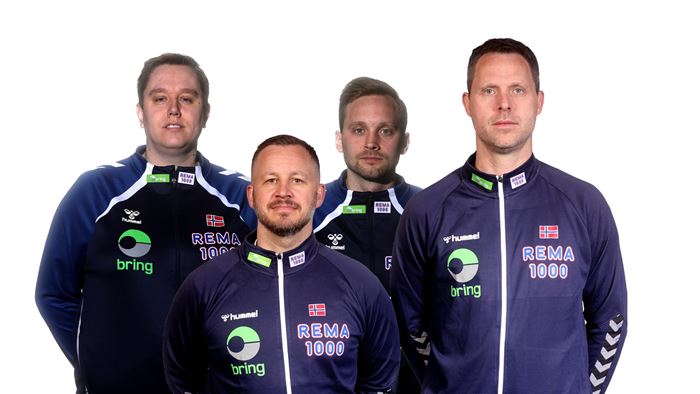 20250327 Trenerteam LM0608.jpg