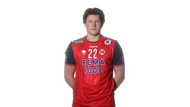 2025 Kristian Dolva LM08