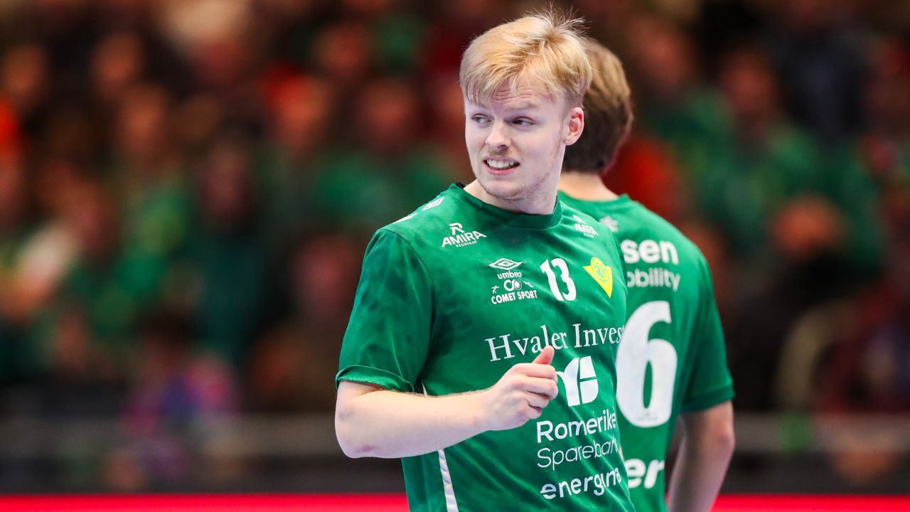 20252812 August 1.jpg