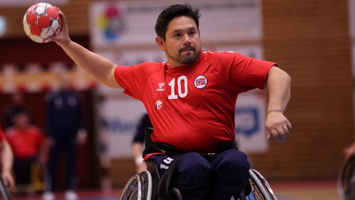 2022 LRH Luis Gran foto tor solstad.jpg