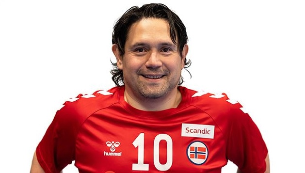 2024-luis-gran-rsl.jpg