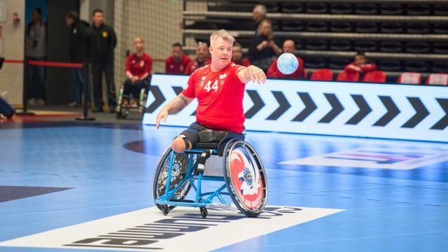 20251125 Steinar Lunde 1.jpg