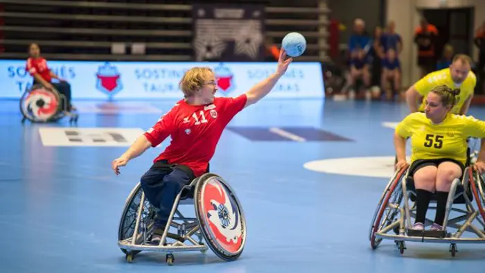 20252611 Alexander Lyngroth.jpg